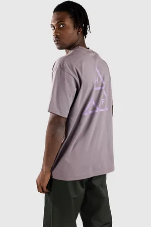 Huf Set TT Camiseta