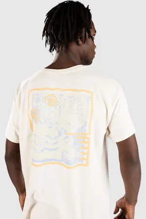 Dravus Geo Doodles Camiseta