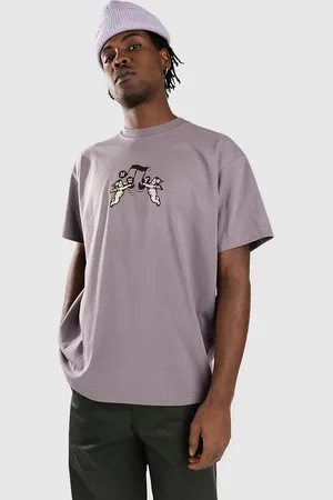 Huf Song Camiseta