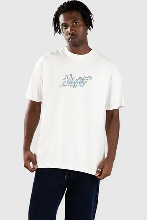 Misfit Sleeping Cells Camiseta blanco