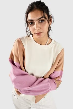Roxy Salty Dream Jersey estampado
