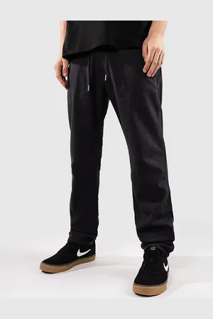 Reell Reflex Evo Pantalones gris