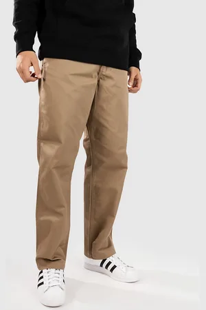 Carhartt Simple Pantalones