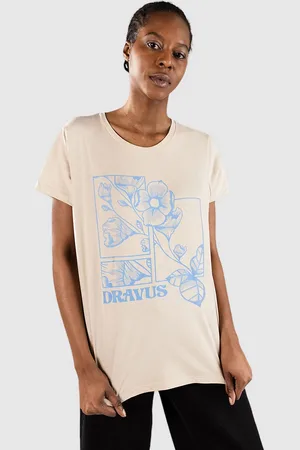 Dravus Boxed In Camiseta