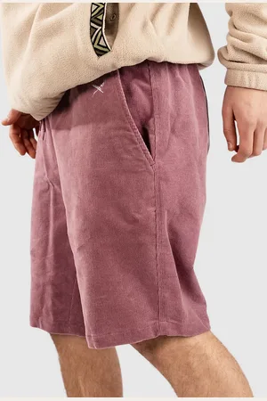 Iriedaily Corvin Pantalones Cortos