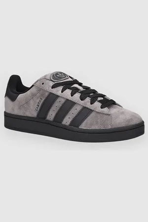 adidas Campus 00s Zapatillas Deportivas gris