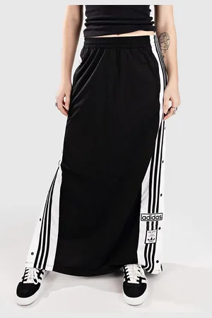 adidas Adibreak Falda negro