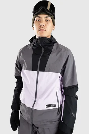 L1 Ventura Chaqueta