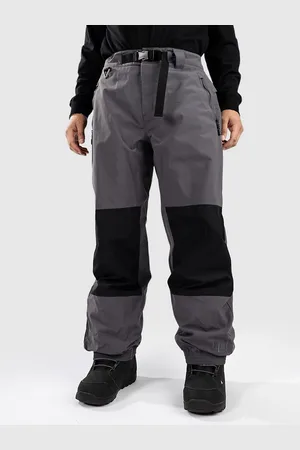L1 Ventura Pantalones