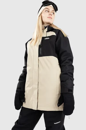 Horsefeathers E Chaqueta