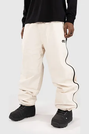 Picture Dicentra Pantalones