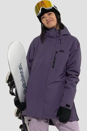 Horsefeathers E Chaqueta