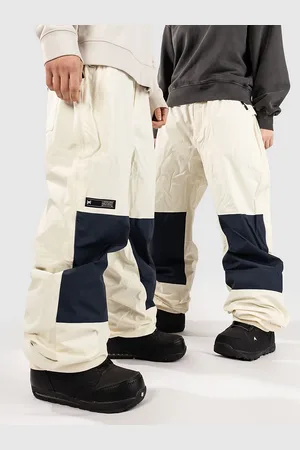 L1 Ventura Pantalones