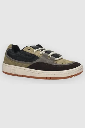Vans Speed LS Zapatillas Deportivas estampado
