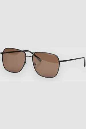 Empyre Saloon Gafas de Sol gris