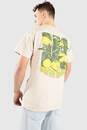 Dravus Lemonade Camiseta