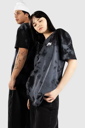 Rip N Dip Lord Nermal Pocket Camiseta estampado