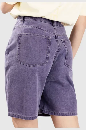 Element 365 Canvas Pantalones Cortos