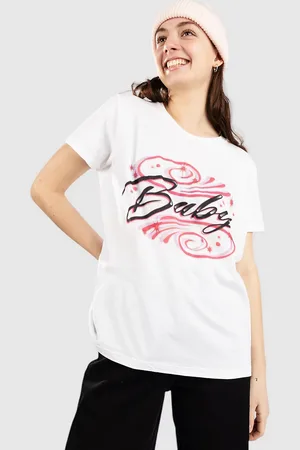 Ninth Hall The Fair Is In Town Camiseta blanco