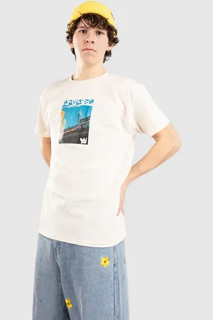 Empyre Choox2 Camiseta