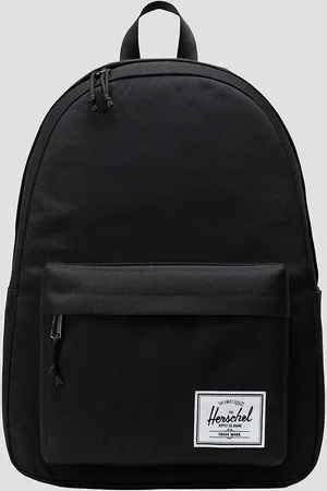 Herschel Classic XL 30L Mochila negro