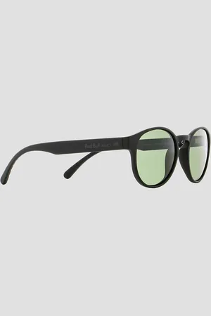 Red Bull Spect Eyewear EDEN-001P Black Gafas de Sol negro