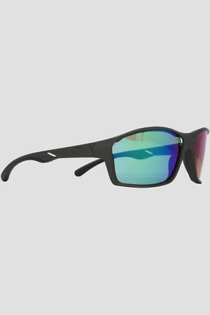 Red Bull Spect Eyewear DRILL-03 Green Gafas de Sol verde