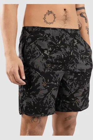 Dravus All Terrain Bañador camuflaje
