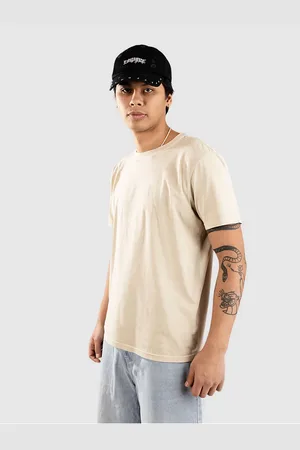 Element Lowcase Pigment Camiseta