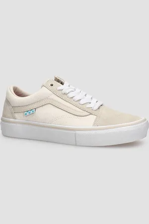 Vans Turtledove Skate Old Skool Zapatillas de Skate