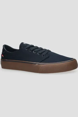 Globe Goodstock Zapatillas de Skate azul