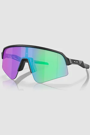 Oakley Sutro Lite Sweep Matte Black Gafas de Sol negro