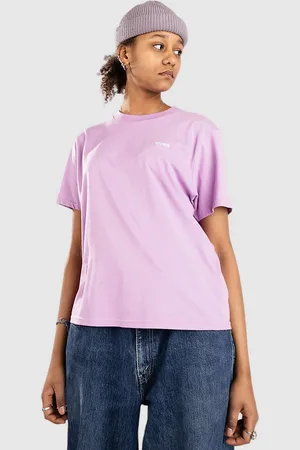 Volcom Spikstone Camiseta