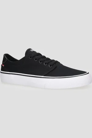 Globe Goodstock Zapatillas de Skate negro