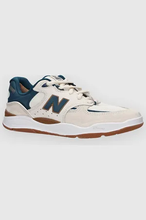 New Balance Numeric 1010 Zapatillas de Skate