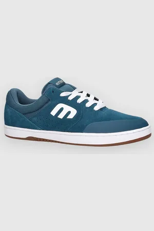 Etnies Marana Zapatillas de Skate azul