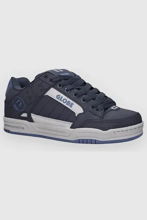 Globe Tilt Zapatillas de Skate azul