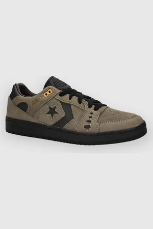 Converse As-1 Pro Zapatillas de Skate verde