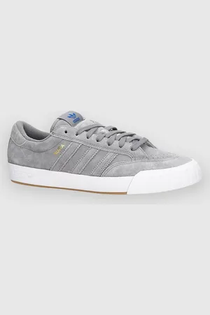 adidas Nora Zapatillas de Skate gris