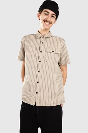 Volcom Trade Stone Camisa