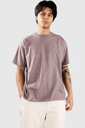Carhartt Caspian Camiseta