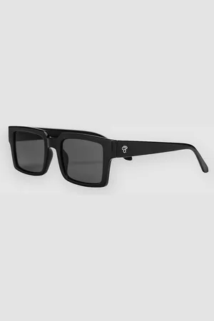 Chpo Stellar Gafas de Sol negro