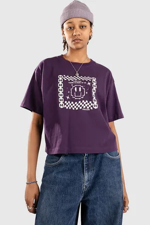 Volcom Fa Filip Rygalski 1 Camiseta