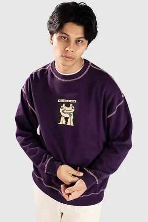 Volcom Podcol Jersey