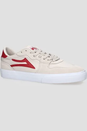 Lakai York Zapatillas de Skate