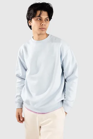 Volcom Single Stone Jersey azul