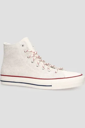 Converse Cons Chuck Taylor All Star Pro Outdoor Zapatillas Deportivas