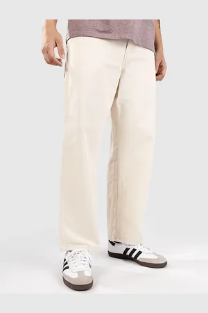 Carhartt Drewe Vaquero