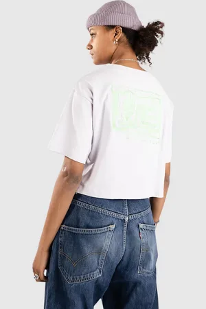 Volcom Drumstone Camiseta