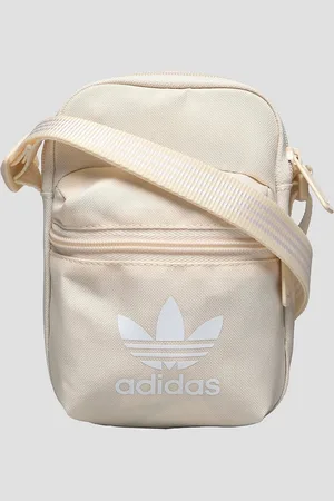 adidas Ac Festival Bolso de Bandolera